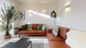 The Oxford Lodge - Ensuite Rooms